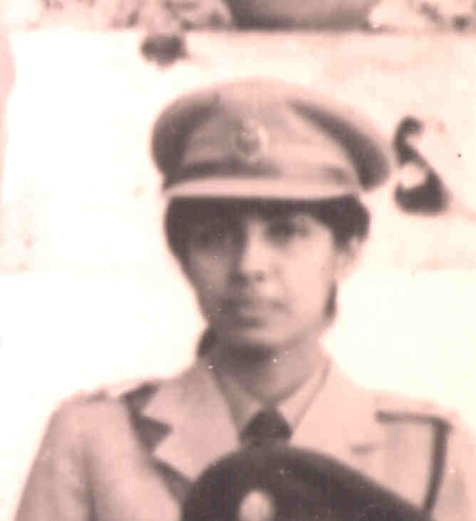 Kanchan Chaudhary Kanchan Chaudhary